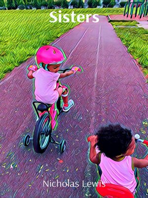 cover image of Sisters